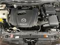 2013 Mazda Premacy
