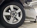 2013 Mazda Premacy