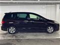 2013 Mazda Premacy