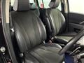 2013 Mazda Premacy
