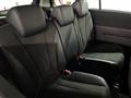 2013 Mazda Premacy