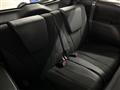 2013 Mazda Premacy