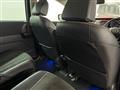 2013 Mazda Premacy