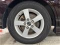 2013 Mazda Premacy