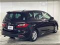 2013 Mazda Premacy