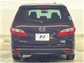2013 Mazda Premacy