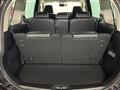 2013 Mazda Premacy