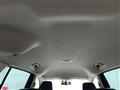 2013 Mazda Premacy