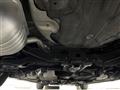 2013 Mazda Premacy