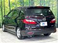 2013 Mazda Premacy