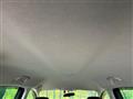 2013 Mazda Premacy