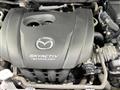 2013 Mazda Premacy