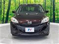 2013 Mazda Premacy