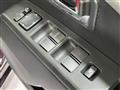 2013 Mazda Premacy