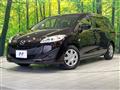 2016 Mazda Premacy