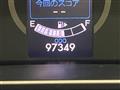 2016 Mazda Premacy