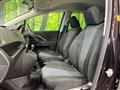 2016 Mazda Premacy