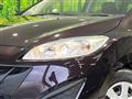 2016 Mazda Premacy