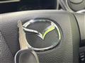 2016 Mazda Premacy