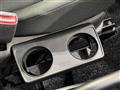 2016 Mazda Premacy