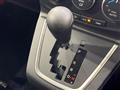 2016 Mazda Premacy