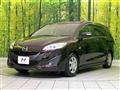 2016 Mazda Premacy