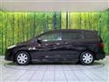 2016 Mazda Premacy