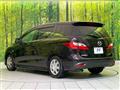 2016 Mazda Premacy