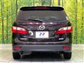 2016 Mazda Premacy