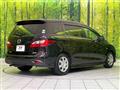 2016 Mazda Premacy
