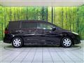 2016 Mazda Premacy