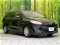 2016 Mazda Premacy