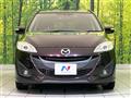 2016 Mazda Premacy
