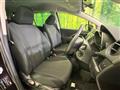 2016 Mazda Premacy