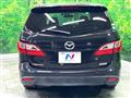 2017 Mazda Premacy