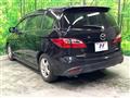 2017 Mazda Premacy