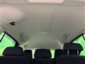 2017 Mazda Premacy