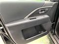 2017 Mazda Premacy