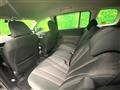 2017 Mazda Premacy