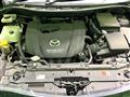 2017 Mazda Premacy