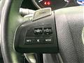 2017 Mazda Premacy