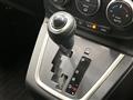 2017 Mazda Premacy
