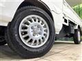 2020 Suzuki Carry Truck