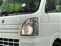 2020 Suzuki Carry Truck