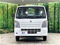 2020 Suzuki Carry Truck