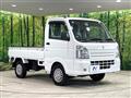 2020 Suzuki Carry Truck
