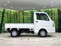 2020 Suzuki Carry Truck