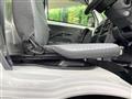 2020 Suzuki Carry Truck
