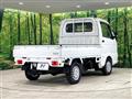 2020 Suzuki Carry Truck