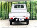 2020 Suzuki Carry Truck